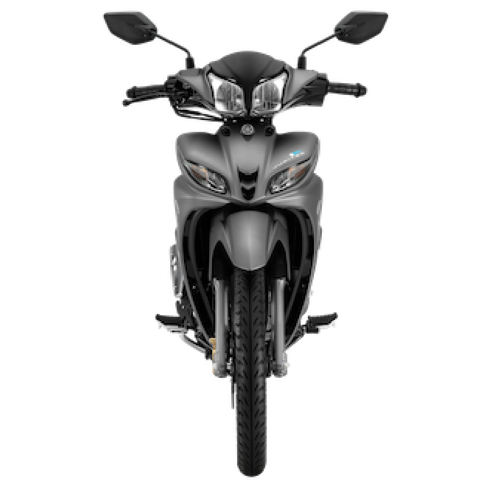 /Images/Products/nguyen.minh.luan_Imgs Yamaha-08_item_XMYA2VPH00010B.jpg